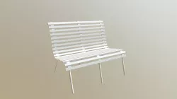 Bench