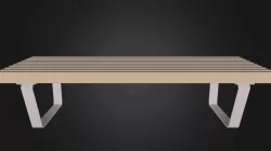 Bench2