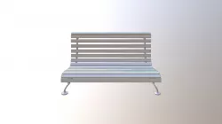 Bench2
