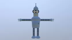 Bender