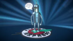 Bender