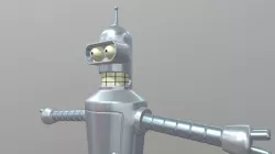 Bender