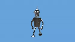 Bender