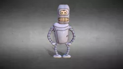 Bender