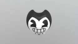 Bendy