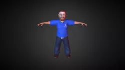 Benito