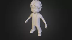beno