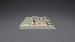 Beoogo Lab 3D