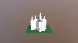 Berezn