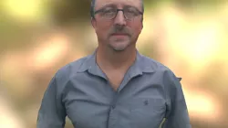 Bernd