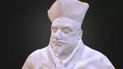 bernini