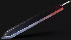 Berserk: Dragon Slayer