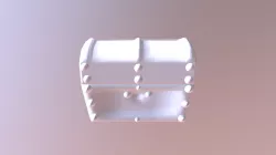 Bertucci 3ds Max
