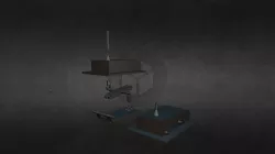 Beta