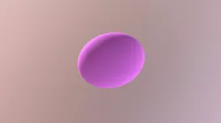 Bfdi flower