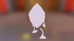 Bfdi Leafty