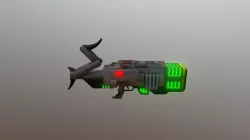 BFG 9000