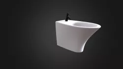 Bidet