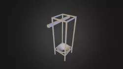 big-bag