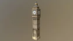 Big Ben