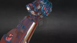 Big Body Mech (Deusimator)