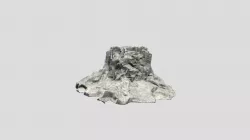 Big Stone WIP