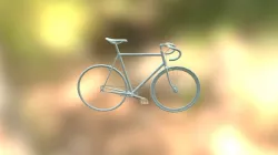 Bike Explosion