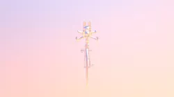 Bike Rev 6 (Cut 2)