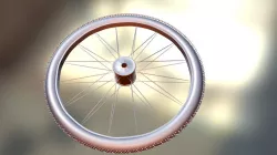 Bikewheel2