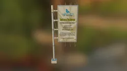 Billboard