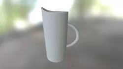 Bing