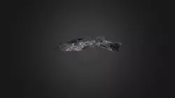Bingi3