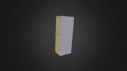 bingx