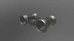 Binoculars