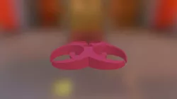 Bio