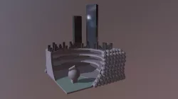 Bio