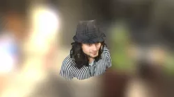 bipin