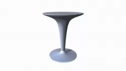 bitonto-anthracite