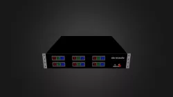 Black Box