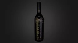 Black - Cinsault