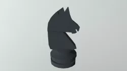 Black Knight