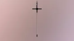 BlackSpear
