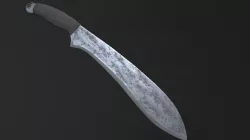 Blade