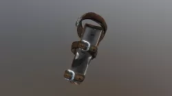 Blade