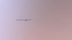 Blade