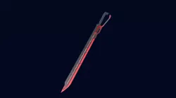 Blade practice