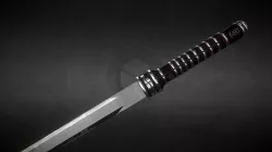 Blade "Vampire Slayer"