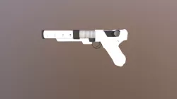 Blaster