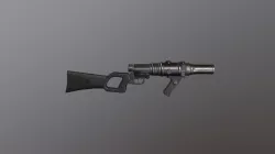 Blaster
