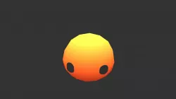 Blob